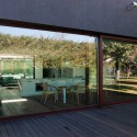 Single-Family Residence / Archiplan Studio Single-Family Residence / Archiplan Studio © Gianni Basso / Vega Mg
