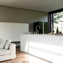 Single-Family Residence / Archiplan Studio Single-Family Residence / Archiplan Studio © Gianni Basso / Vega Mg