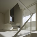Periscope House / Kuno + Aida Periscope House / Kuno + Aida © Tatsuya Noaki