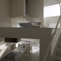 Periscope House / Kuno + Aida Periscope House / Kuno + Aida © Tatsuya Noaki