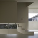 Periscope House / Kuno + Aida Periscope House / Kuno + Aida © Tatsuya Noaki