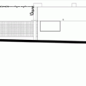 House in Azóia / Steven Evans - Ricardo Jacinto Elevation01 01