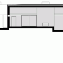 House in Azóia / Steven Evans - Ricardo Jacinto Section02 01