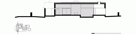 House in Azóia / Steven Evans - Ricardo Jacinto