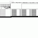 House in Azóia / Steven Evans - Ricardo Jacinto Elevation03 01