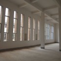 Tongjiang Recycled Brick School / Joshua Bolchover - John Lin Tongjiang Recycled Brick School / Joshua Bolchover - John Lin Courtesy of Rufwork