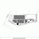 Park House / Shaun Lockyer Architects Park House / Shaun Lockyer Architects Plan 03