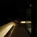Rear House Extension, Garden Design / LBMV Architects - Luigi Montefusco Courtesy of LBMV Architects