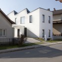 My Cousin’s House / Martin Möstbock My Cousin’s House / Martin Möstbock Courtesy of Martin Möstbock