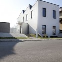 My Cousin’s House / Martin Möstbock My Cousin’s House / Martin Möstbock Courtesy of Martin Möstbock