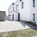 My Cousin’s House / Martin Möstbock My Cousin’s House / Martin Möstbock Courtesy of Martin Möstbock