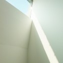 My Cousin’s House / Martin Möstbock My Cousin’s House / Martin Möstbock Courtesy of Martin Möstbock