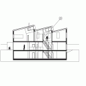 My Cousin’s House / Martin Möstbock My Cousin’s House / Martin Möstbock Section 01