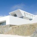 House Playa El Golf H4 / RRMR Arquitectos © Elsa Ramirez