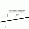 House Playa El Golf H4 / RRMR Arquitectos Elevation01 01