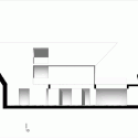 House Playa El Golf H4 / RRMR Arquitectos Section01 01