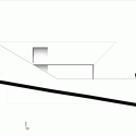 House Playa El Golf H4 / RRMR Arquitectos Elevation02 01