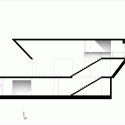 House Playa El Golf H4 / RRMR Arquitectos Section02 01
