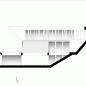 House Playa El Golf H4 / RRMR Arquitectos Section04 01
