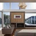 Birkenhead Point House / Crosson Clarke Carnachan Architects Birkenhead Point House / Crosson Clarke Carnachan Architects © Patrick Reynolds