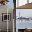 Birkenhead Point House / Crosson Clarke Carnachan Architects Birkenhead Point House / Crosson Clarke Carnachan Architects © Patrick Reynolds