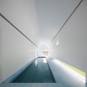 House in Ovar / Paula Santos