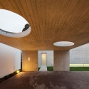 House in Ovar / Paula Santos House in Ovar / Paula Santos © Nelson Garrido