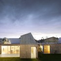 House in Ovar / Paula Santos House in Ovar / Paula Santos © Nelson Garrido