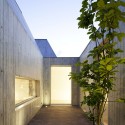 House in Ovar / Paula Santos House in Ovar / Paula Santos © Nelson Garrido