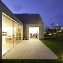 House in Ovar / Paula Santos