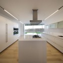 House in Ovar / Paula Santos