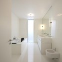 House in Ovar / Paula Santos