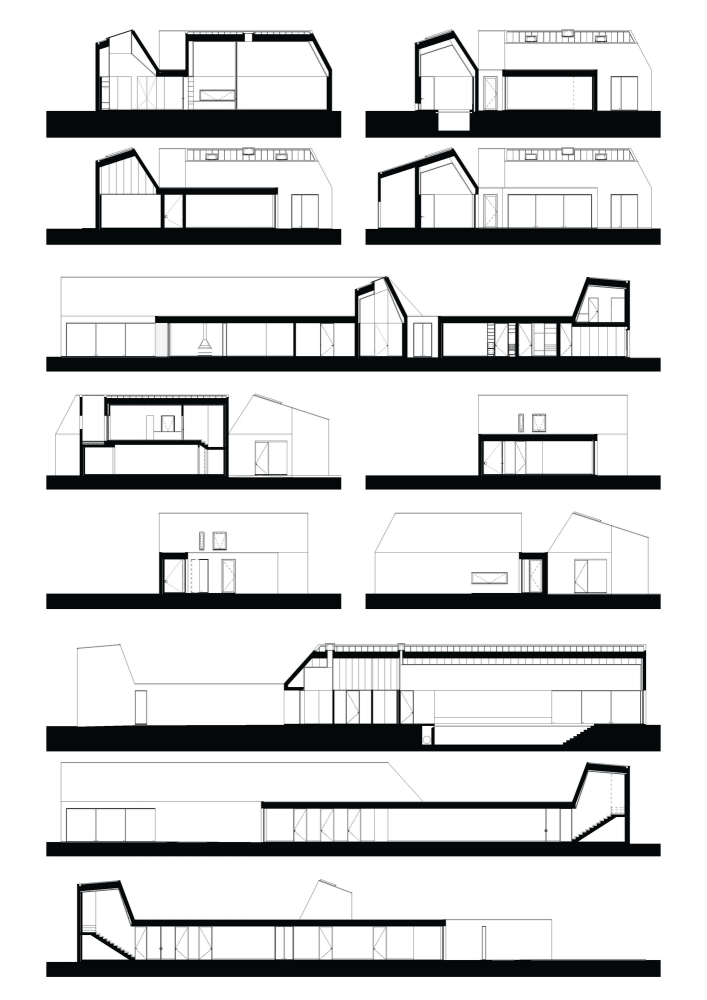 House in Ovar / Paula Santos