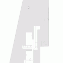 House in Ovar / Paula Santos House in Ovar / Paula Santos Plan 03