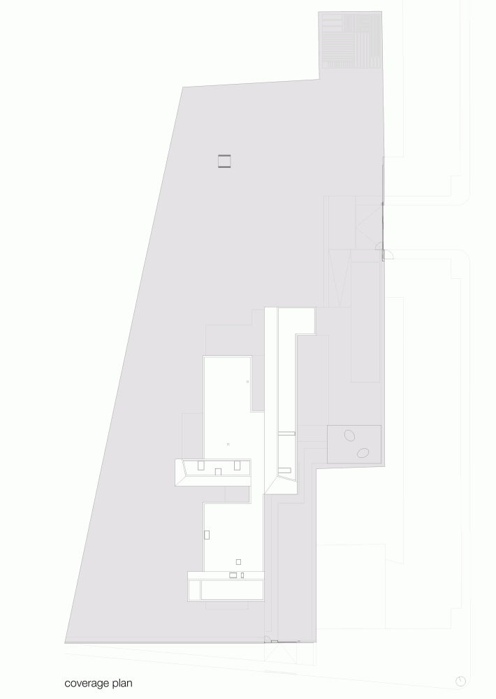House in Ovar / Paula Santos