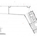 House La Invernada / MagiaLiquid Plan 02