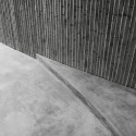 Church of Seed / O Studio Architects © Fai Au