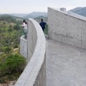 Church of Seed / O Studio Architects © Iwan Baan