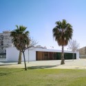 © Jesús Granada