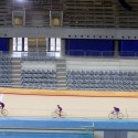 London 2012 Velodrome / Hopkins Architects London 2012 Velodrome / Hopkins Architects © David Poultney