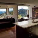 House "Lago en el cielo" / David Ramirez House "Lago en el cielo" / David Ramirez © Camilo Duque