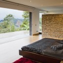 House "Lago en el cielo" / David Ramirez House "Lago en el cielo" / David Ramirez © Camilo Duque