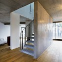 Summer house on pillars / Allhitecture Summer house on pillars / Allhitecture © Tamas Bujnovszky