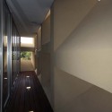 Enbutsu-do / Zai Shirakawa Architects © Toru Kitamura