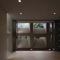 Enbutsu-do / Zai Shirakawa Architects © Toru Kitamura