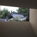 Enbutsu-do / Zai Shirakawa Architects © Toru Kitamura