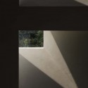 Enbutsu-do / Zai Shirakawa Architects © Toru Kitamura