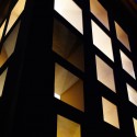 Enbutsu-do / Zai Shirakawa Architects © Daici Ano