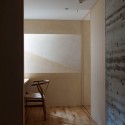 Enbutsu-do / Zai Shirakawa Architects © Daici Ano