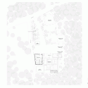 Enbutsu-do / Zai Shirakawa Architects Plan 01